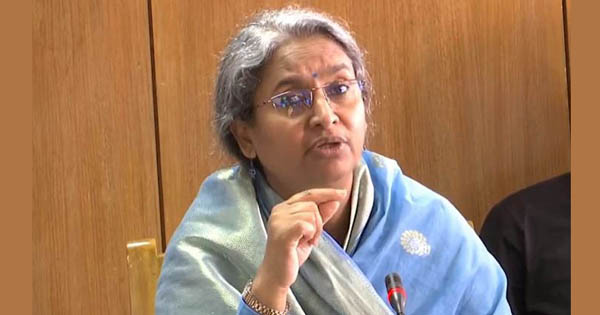 এসএসসি পরীক্ষা শুরু হবে সকাল ১১টায়